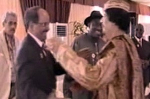 Tindouf : Algiers maneuvers to thwart UN recommended census