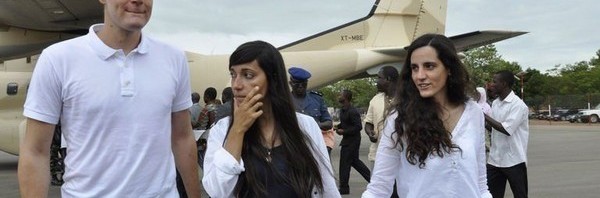 The Polisario finally gives in, admits links with Al-Qaïda