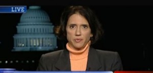 jennifer rubin