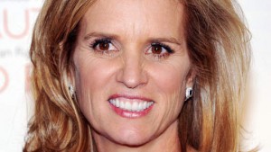 kerry-kennedy_