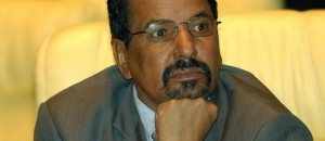 MohamedAbdelaziz