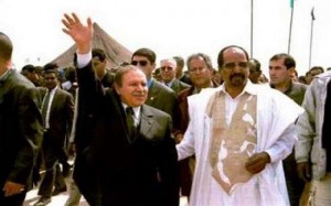 gestion-polisario-bouteflika