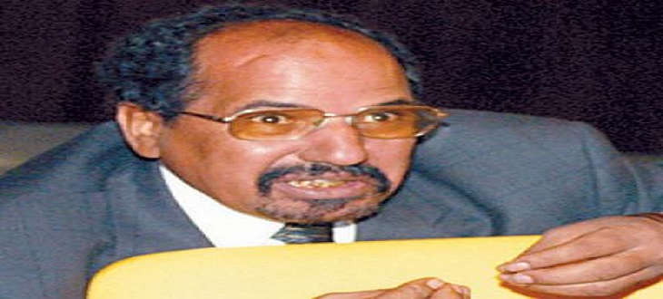 The Polisario destabilized by Christopher Ross’s new proposals