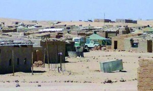 tindouf-etat