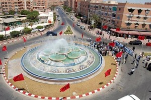 llaayoune