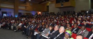 Crans-Montana-Forum1