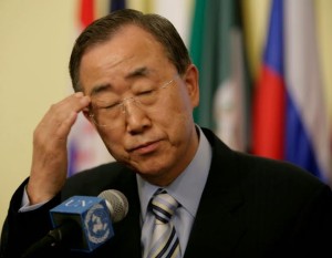 pc-bankimoon