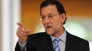 rajoy--1