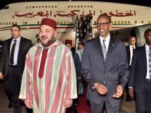 mohammed-vi-rwanda